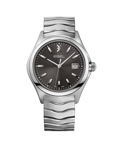 rolex project x replica